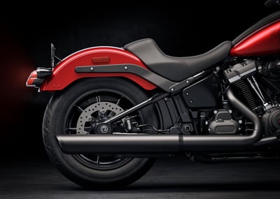 2025_low-rider-s__0001_fxlrs_hd_studio_2024_rear-shock