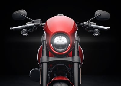 2025_low-rider-s__0005_fxlrs_hd_studio_2024_front-view