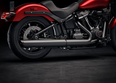 2025_low-rider-s__0011_fxlrs_hd_studio_2024_exhaust