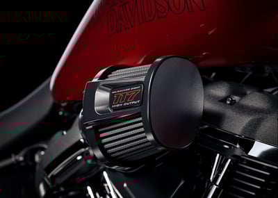 2025_low-rider-s__0012_fxlrs_hd_studio_2024_intake