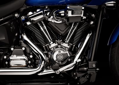 2025_low-rider-st__0000_fxlrst_hd_studio_2024_engine