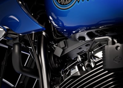 2025_low-rider-st__0001_fxlrst_hd_studio_2024_usb