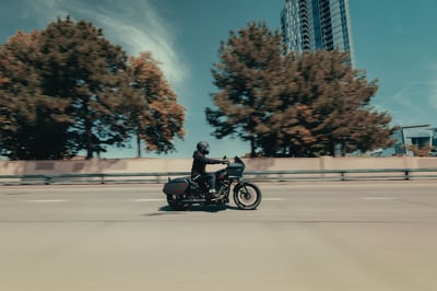 2025_low-rider-st_my25-fxlrst-riding-0248-abjc