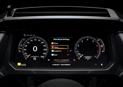 2025_road-glide_0012_fltrx_hd_studio_2024_instrumental