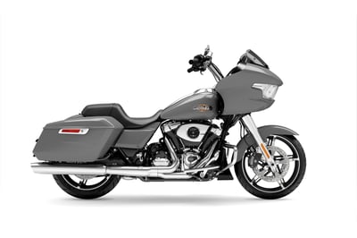 2025_road-glide_25_fltrx_m02_r