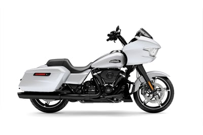2025_road-glide_25_fltrx_m07b_r