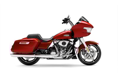 2025_road-glide_25_fltrx_m44_r