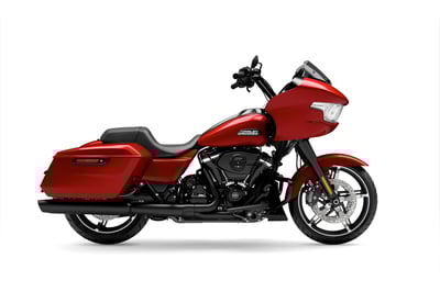 2025_road-glide_25_fltrx_m44b_r