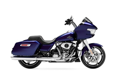 2025_road-glide_25_fltrx_m48_r
