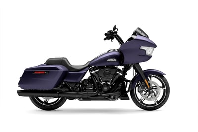 2025_road-glide_25_fltrx_m48b_r