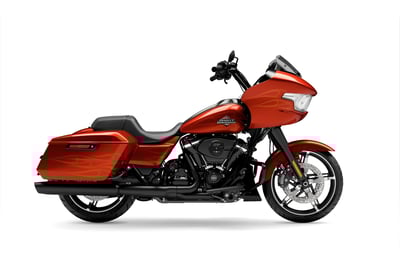 2025_road-glide_25_fltrx_m54b_r