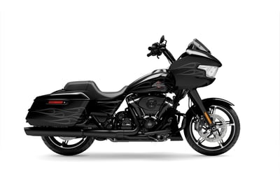 2025_road-glide_25_fltrx_m55b_r