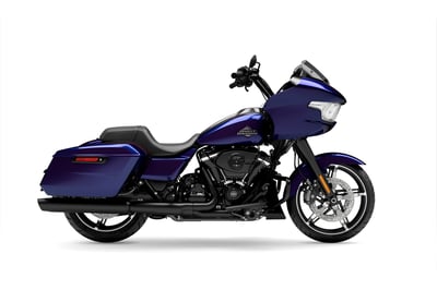 2025_road-glide_25_fltrx_m57b_r