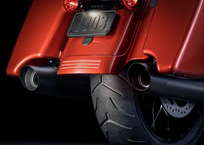 2025_road-king-special__0009_flhrxs_hd_studio_2024_exhaust