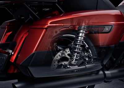 2025_street-glide-ultra__0007_flhxu_hd_studio_2024_rearshock