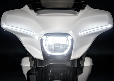 2025_street-glide_0004_flhx_hd_ledlighting