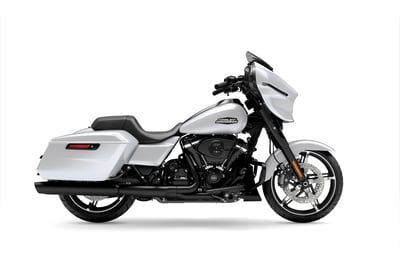 2025_street-glide_25_flhx_m07b_r