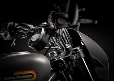 2025_nightster-special__0000_rh975s_hd_studio_2024_master_v005-kopia