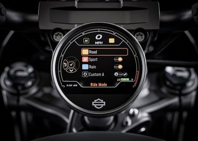 2025_nightster-special__0002_rh975s_hd_studio_2024_screen-ride-modes