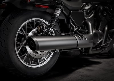 2025_nightster-special__0010_rh975s_hd_studio_2024_exhaust
