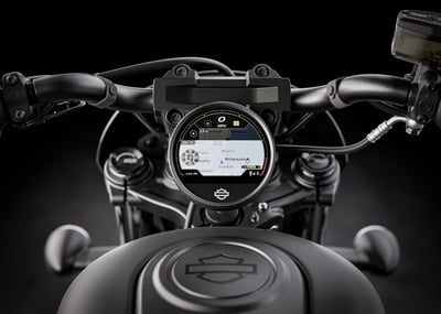 2025_nightster-special__0012_rh975s_hd_studio_2024_screen