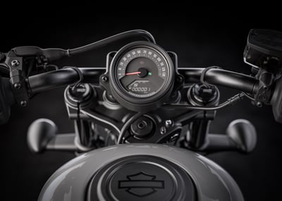 2025_nightster__0014_rh975_hd_studio_2024_screenridemodes-1