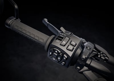 2025_sportster-s__0001_sportsters_cruise_control_angle-copy