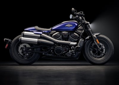 2025_sportster-s__0005_sportsters_vintage_inspired_styling-1
