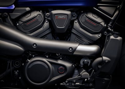2025_sportster-s__0006_sportsters_engine-1