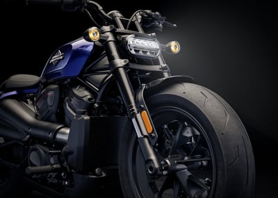 2025_sportster-s__0013_sportsters_forks-1