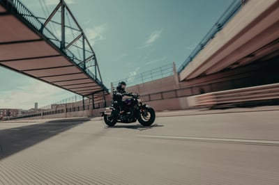 2025_sportster-s_my25-rh1250s-riding-0332-abjc