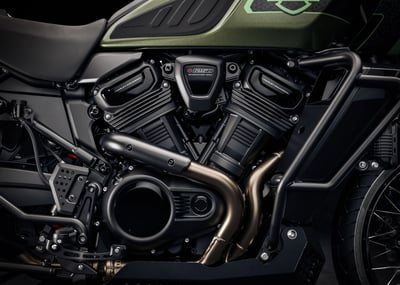 2026_pan-america-1250-limited_26-ra1250l-engine