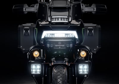 2026_pan-america-1250-limited_26-ra1250l-headlights