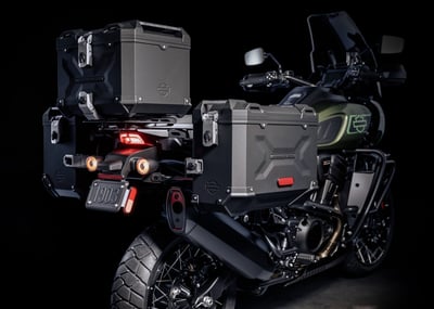 2026_pan-america-1250-limited_26-ra1250l-luggage