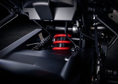 2026_pan-america-1250-limited_26-ra1250l-rear-shock