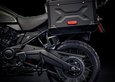 2026_pan-america-1250-limited_26-ra1250l-rider-height