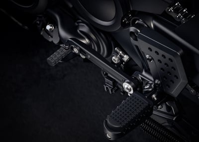 2026_pan-america-1250-limited_26-ra1250l-shifter