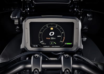 2026_pan-america-1250-limited_26-ra1250l-tft