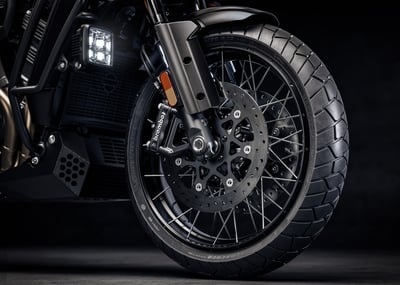 2026_pan-america-1250-limited_26-ra1250l-wheels