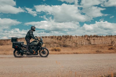 2026_pan-america-1250-limited_26-rh1250l-panning-0039-bwjc