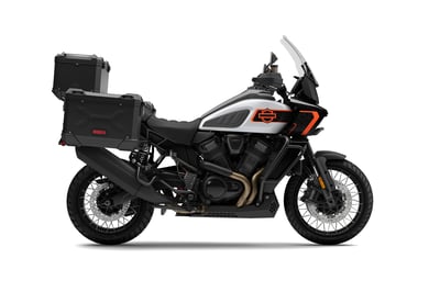 2026_pan-america-1250-limited_26_ra1250l_m07b_r