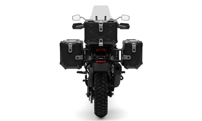 2026_pan-america-1250-limited_26_ra1250l_m07b_rear