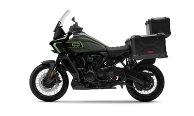 2026_pan-america-1250-limited_26_ra1250l_m73b_left