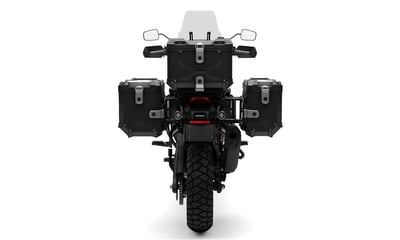 2026_pan-america-1250-limited_26_ra1250l_m73b_rear