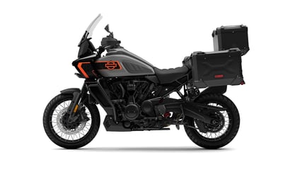 2026_pan-america-1250-limited_26_ra1250l_m85b_left