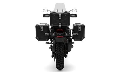 2026_pan-america-1250-limited_26_ra1250l_m85b_rear