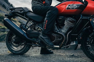 2026_pan-america-1250-special_250902-26-ra1250s-panamericaspecial-beautyadditionaljcflat