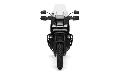 2026_pan-america-1250-special_26_ra1250s_m04b_front