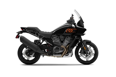 2026_pan-america-1250-special_26_ra1250s_m04b_r