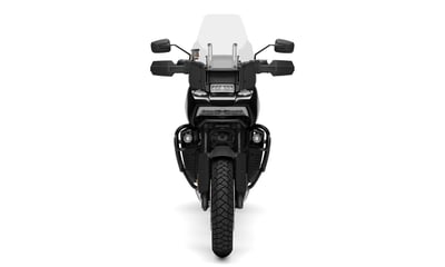 2026_pan-america-1250-special_26_ra1250s_m04lb_front